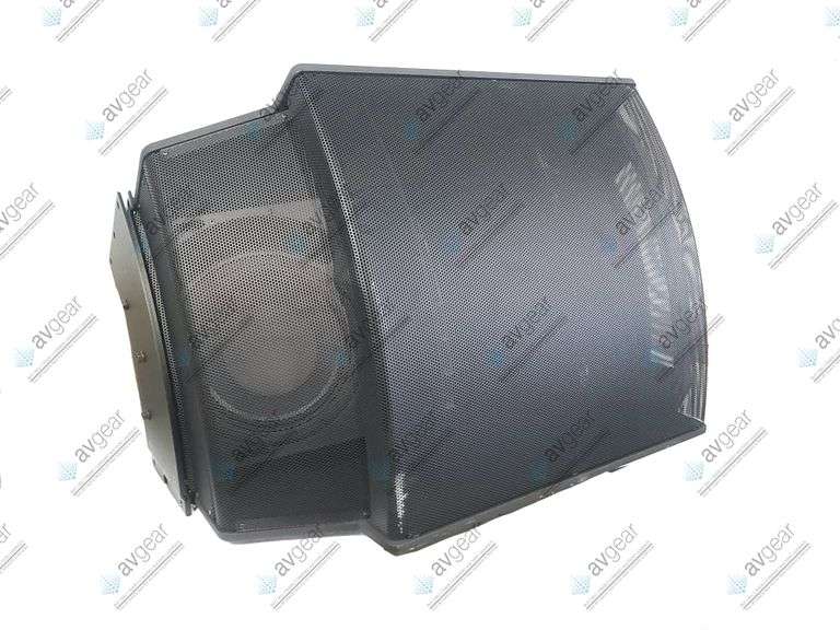 Bose Professional Room Match RM7040 Array Speaker