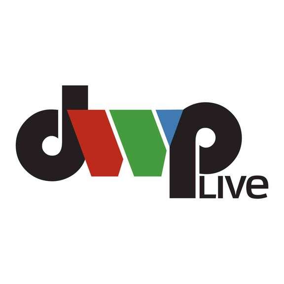 Surplus Audio/Visual Gear to Support the Ongoing Operations of DWP Live Nashville