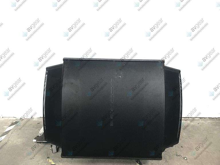 Bose Professional Room Match RM7040 Array Speaker