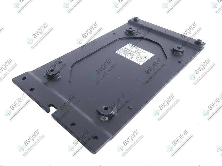 (2) Bose Room Match RMS215 Fly Kit Side Plates Right & Left
