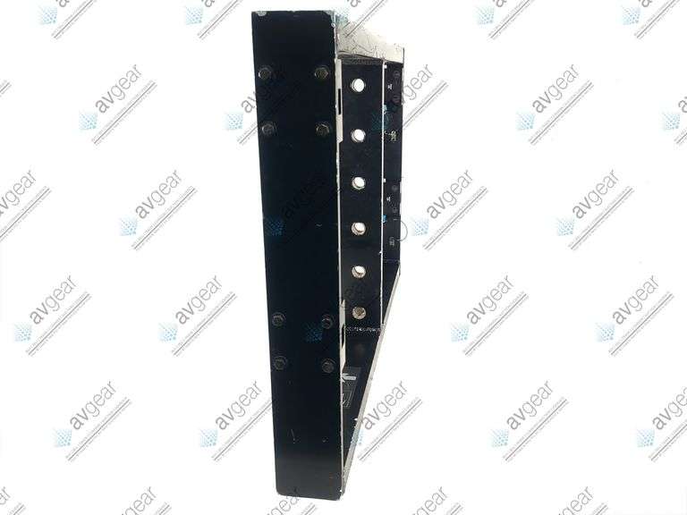 JBL VT4888-SF Short Frame