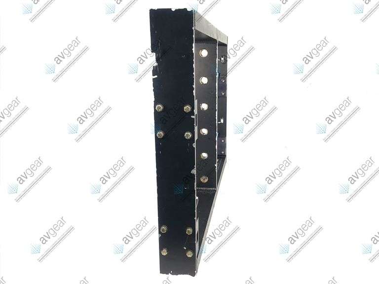 JBL VT4888-SF Short Frame