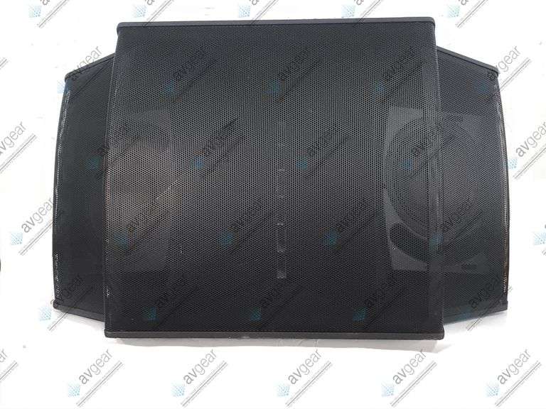 Bose Professional Room Match RM7040 Array Speaker