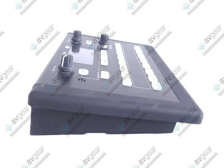 Allen & Heath ME1X Mixer