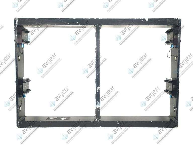 JBL VT4888-SF Short Frame