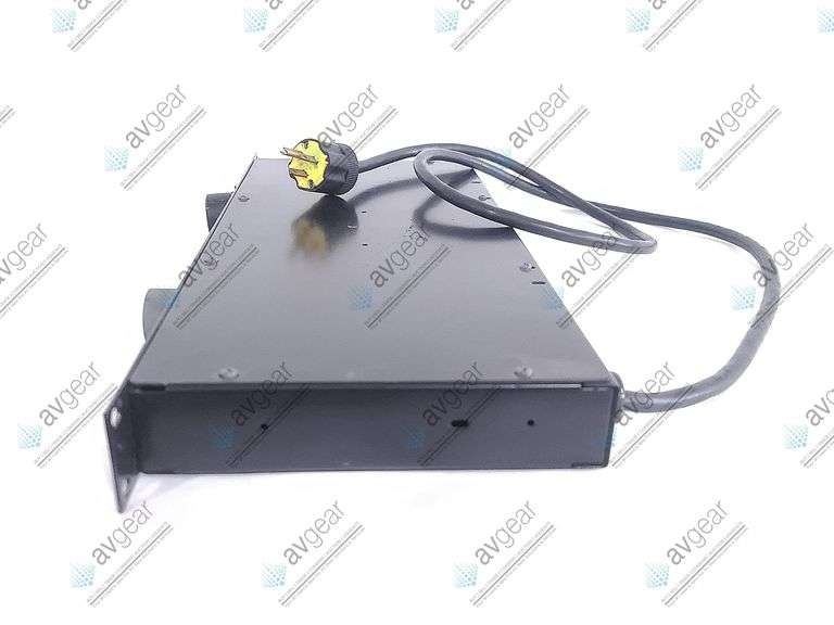 Power Werks 1503e Power Conditioner Monitor