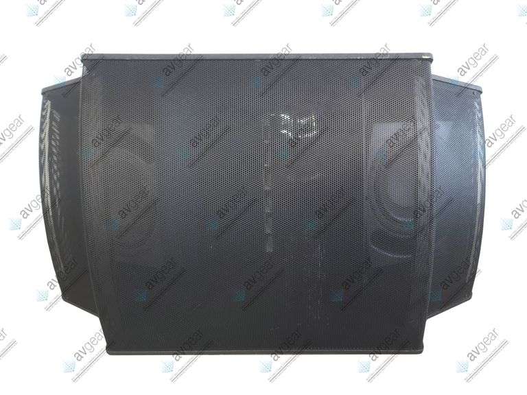 Bose Professional Room Match RM7040 Array Speaker