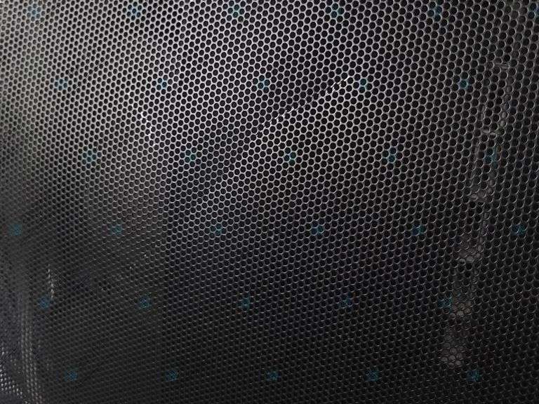 Bose Professional Room Match RM7040 Array Speaker