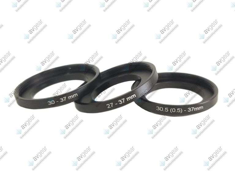 Century Optics 0DS-55WA-37 .55x Wide Angle Adapter 37MM