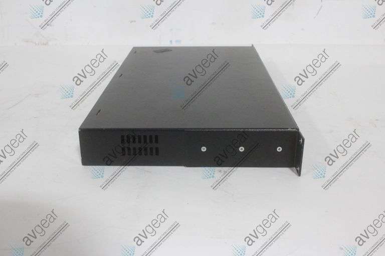 ROSE QuadraVista QV-4KVMDVI