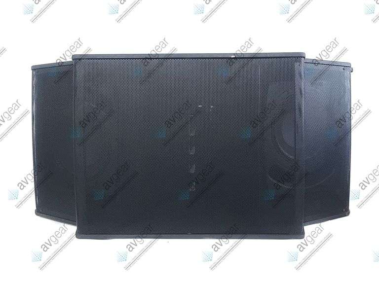 Bose Professional Room Match RM7020 Array Speaker