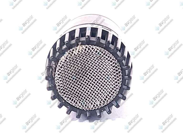 Shure SM57 Dynamic Vocal Microphone