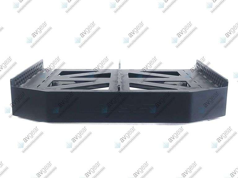Bose RoomMatch RMAFLG Large Array Frame