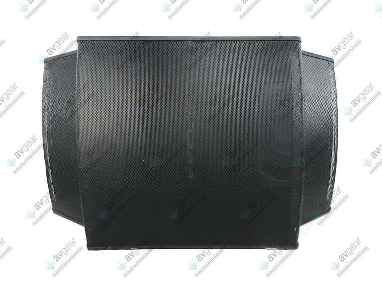 Bose Professional Room Match RM7040 Array Speaker