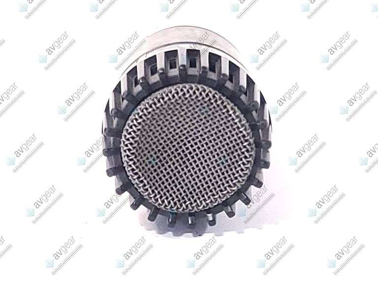 Shure SM57 Dynamic Vocal Microphone