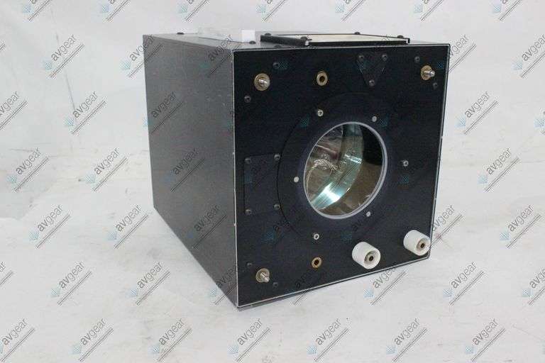 Digital Projection Inc 30 Series Lamp Assembly (Part #103-238G)
