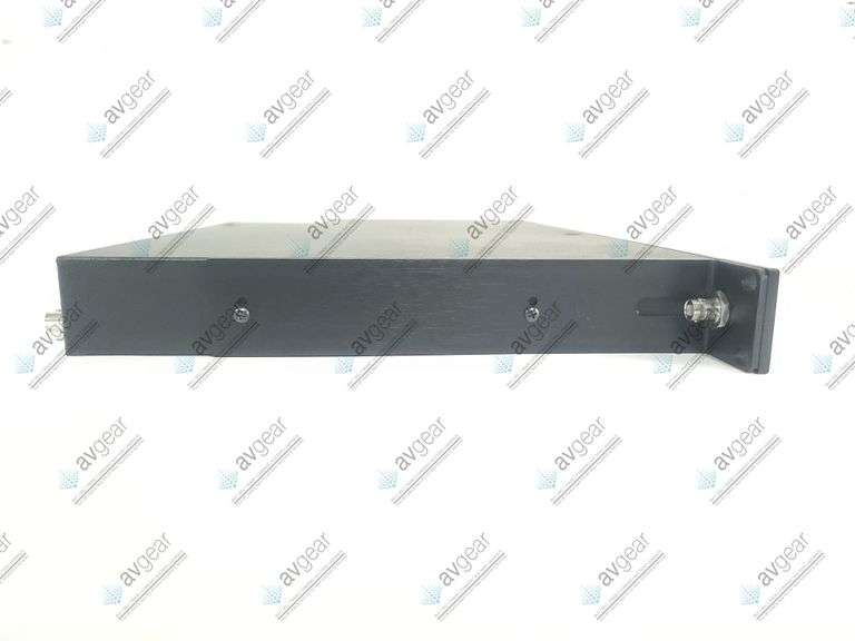 Shure UA845 UHF Antenna Distribution System (500 - 900 MHz)