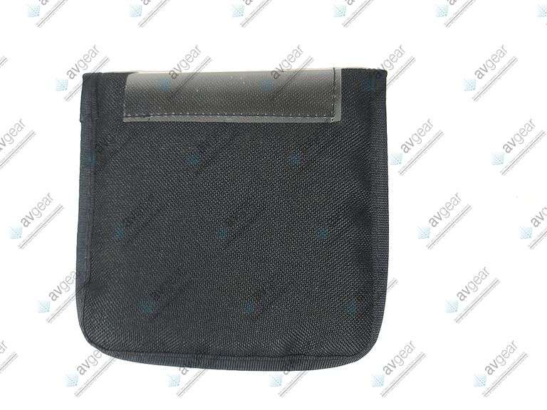 Tiffen 4x4 Lens Pouch