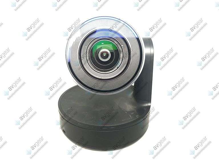 Logitech Rally Ultra HD PTZ Camera