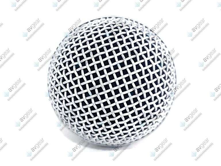 Shure SM58 Microphone Capsule