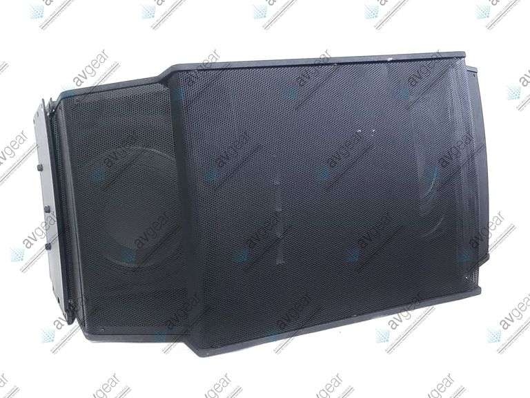 Bose Professional Room Match RM7020 Array Speaker