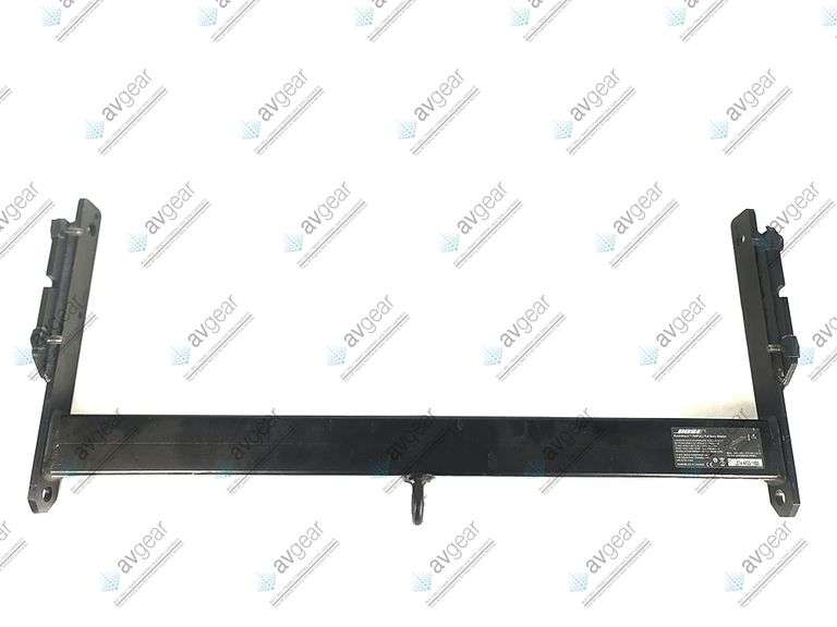 Bose RoomMatch RMPULL Pull Back Bracket