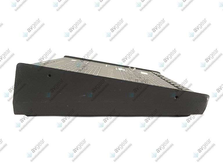 NSI MC7008 8-16 Channel Memory Lighting Controller