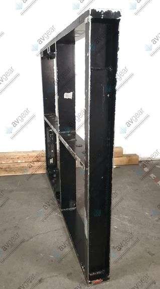JBL VT4888-AF Array Frame