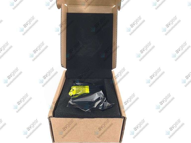 (17) Christie 14K Projector Lamps (Various Conditions) w/ (15) Projection Filters