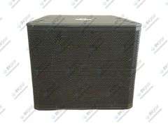 JBL VRX918S 18" Passive Subwoofer