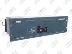 Allen & Heath GL2800 Analog Mixing Console w/ RPS11 Power Supply
Missing gain knob CH-40