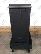 JBL Eon One Pro All-in-One Battery Powered PA System (FOR PARTS) w/ Dolly and Soft Cover
Battery is