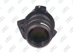 Christie ILS 1.5-2.0:1 SX+ / 1.4-1.8:1 HD 0.95" 3-CHIP DLP Projector Lens
