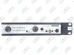 Shure P7T-HF Wireless Transmitter (722 - 746 MHz) for PSM 700 In Ear Monitoring System