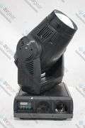 Martin MAC 2000 Wash Moving Light w/ Beam Lens (4175 Fixture Hours)
4175 Fixture Hours, Head lock d