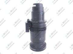 Christie ILS Lens 1.5-2.0:1 SX+/ 1.4-1.8:1 HD 0.95" 3-Chip DLP Projector Lens