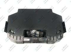 Bose Professional Room Match RM7040 Array Speaker