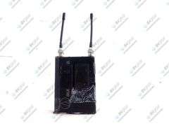 Audio Technica ATW-R100 Wireless Microphone Receiver