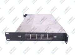 NEXO NX242 Digital TDcontroller