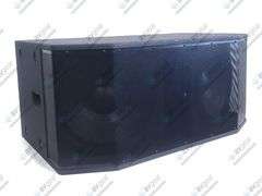 Bose RoomMatch RMS215 Dual 15" Passive Subwoofer