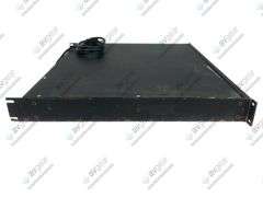 (2) ETC DMX512 Response OPTO-SPLITTER