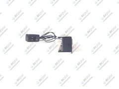 Barco RCP-120 Remote Control Panel
