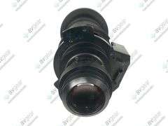 Christie 118-100117-XX ILS Fixed Projector Lens, 1.2:1 SX+ / 1.1:1 HD 0.95" 3-Chip DLP