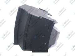 Bose Professional Room Match RM7020 Array Speaker