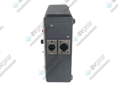 Clear-Com KB-111A Speaker Station