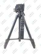 Sony VCT-VPR1 Remote Control Tripod in Carrying Pouch