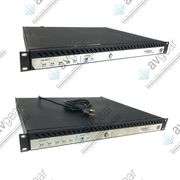 (2) ETC DMX512 Response OPTO-SPLITTER