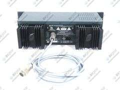 Allen & Heath GL2800 Analog Mixing Console w/ RPS11 Power Supply
Missing gain knob CH-40