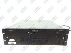 For.A HVS-350U Digital Video Switcher Board w/ For.A HVS-350HS Digital Video Switcher