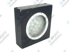 (32) Color Kinetics ColorBurst 6 RGB LED Outdoor Wash Lights